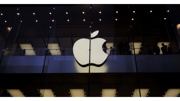 iPhone, iPad & Mac : bientôt un détecteur de mouvement à la Kinect ? 