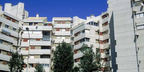 HLM: 12% des organismes ont augmenté les loyers illégalement