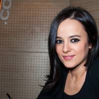 Danse avec les stars : Alizée prépare déjà un nouvel album !