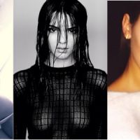 Kendall Jenner : qui est la demi-sœur de Kim Kardashian ?