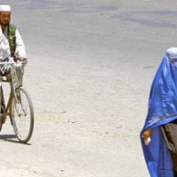 Afghanistan : la lapidation rétablie... pour punir l'adultère ?