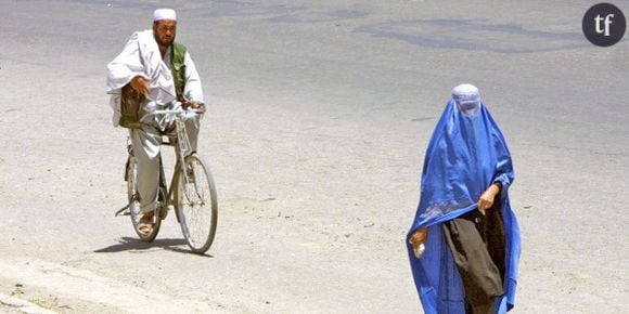 Afghanistan : la lapidation rétablie... pour punir l'adultère ?