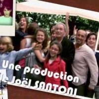 Une famille formidable Saison 10 : les Beaumont de retour sur TF1 Replay