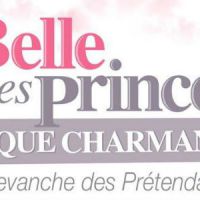 La Belle et ses princes 3 : phrases cultes et épisodes sur W9 Replay