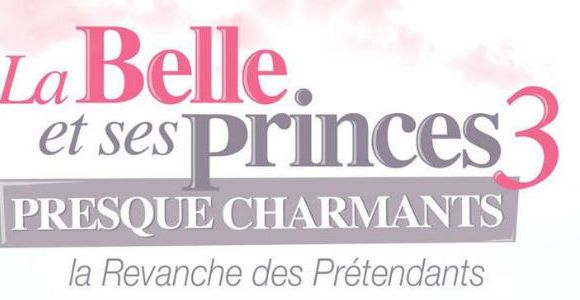 La Belle et ses princes 3 : phrases cultes et épisodes sur W9 Replay