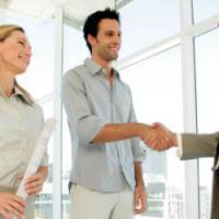 Prime aux salariés : 74% des patrons de PME y sont favorables