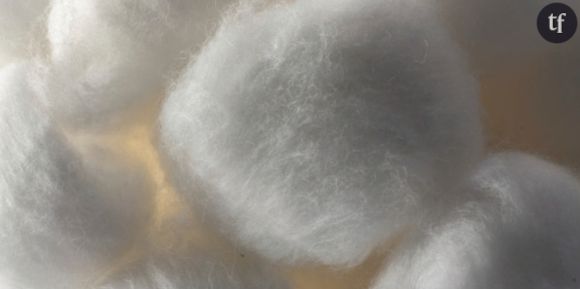 Le régime boule de coton : la nouvelle diète débile qui fait fureur