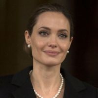 Angelina Jolie offre à Brad Pitt un cadeau d'anniversaire à 12 millions