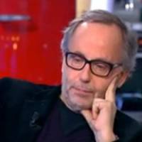 Luchini : "Ayrault se fait pas des turlutes avec DSK et des cochonnes" – vidéo