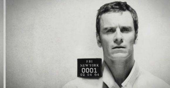 "X-Men: Days of Future Past" : Magneto coupable du meurtre de Kennedy ?