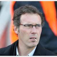 Quotas-FFF: Laurent Blanc blanchi par Chantal Jouannot