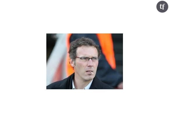 Quotas-FFF: Laurent Blanc blanchi par Chantal Jouannot