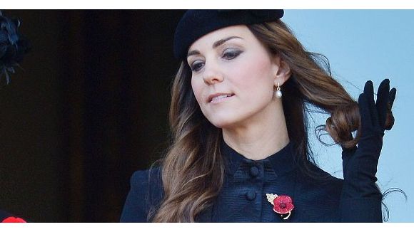 Kate Middleton : pourquoi a-t-elle viré son coiffeur ?