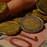 A quoi va ressembler le nouveau billet de 10 euros ? 