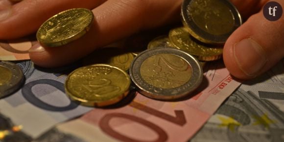 A quoi va ressembler le nouveau billet de 10 euros ?