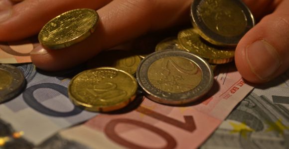 A quoi va ressembler le nouveau billet de 10 euros ? 