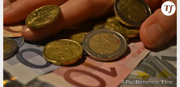 A quoi va ressembler le nouveau billet de 10 euros ? 