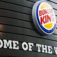 Burger King : date de l'ouverture à Saint-Lazare (Paris)