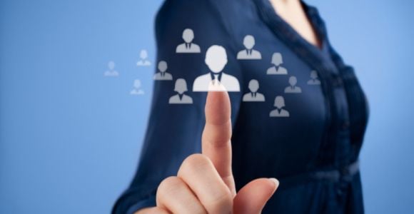 Recrutement par cooptation : gagnez de l'argent en mettant en relation entreprises et candidats