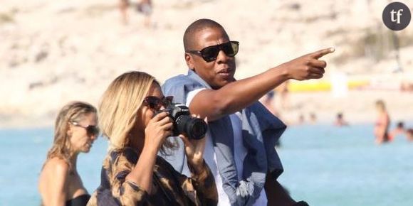 Jay-Z : a t-il trompé Beyoncé avec Miss Belgique (Claudia Scheelen) ?