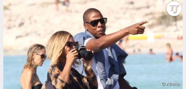 Jay-Z : a t-il trompé Beyoncé avec Miss Belgique (Claudia Scheelen) ?