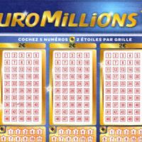 Résultats EuroMillions du 26 novembre : un Français remporte 500 000 euros