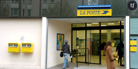 La Poste lance un service d'impression 3D pour créer des objets personnalisés