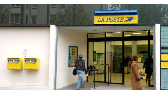 La Poste lance un service d'impression 3D pour créer des objets personnalisés