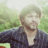 Bertrand Cantat : son album "Horizons" rencontre le succès