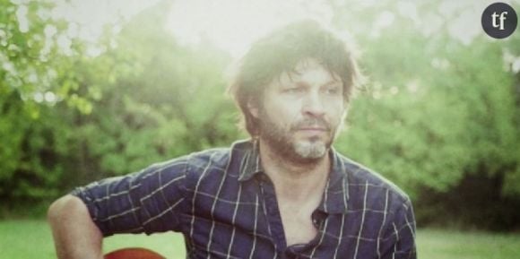 Bertrand Cantat : son album "Horizons" rencontre le succès