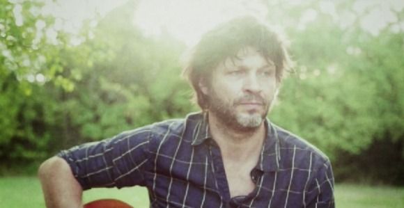 Bertrand Cantat : son album "Horizons" rencontre le succès