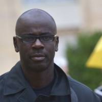 Lilian Thuram est attaqué pour publicité frauduleuse 