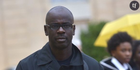 Lilian Thuram est attaqué pour publicité frauduleuse