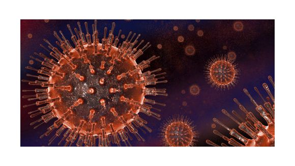 L'OMS s'excuse : non, les Grecs ne s'inoculent pas le VIH pour toucher des aides