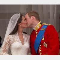 Kate et William : sont-ils vraiment partis en voyage de noces aux Seychelles ?
