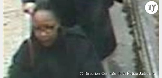 Fillette morte à Berck : des photos de sa mère placardées dans le métro à Paris