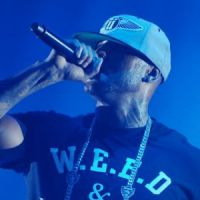 Booba accusé par Rohff d'acheter des vues sur YouTube