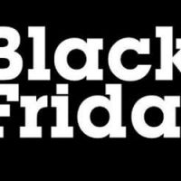 Black Friday 2013 : sites et réductions sur Internet (Apple, Oysho, Amazon…)