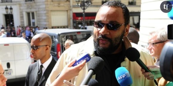 Dieudonné : amende revue à la hausse en appel pour la vidéo Shoas nanas