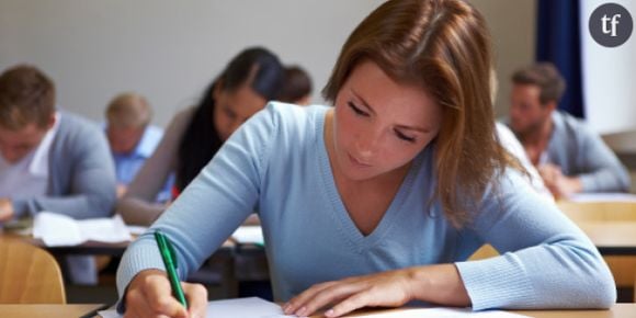 BAC 2014 : calendrier et dates des épreuves