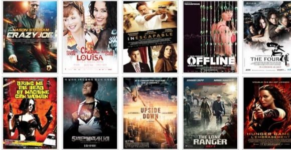 Streaming : sur quels sites regarder des séries légalement ? 