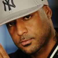 Booba : "je regrette de ne pas avoir mis La Fouine K.O."