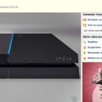 PS4 : où acheter une console d'occasion sur Internet pour éviter les ruptures de stock ?