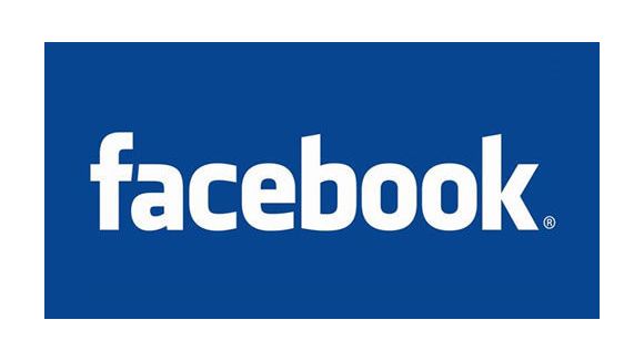 Facebook a divulgué par erreur des données confidentielles