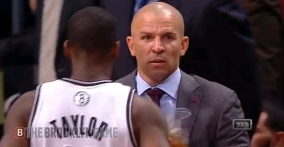 NBA: renverser son Coca sur le terrain coûte 50.000 dollars