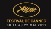 Le jury du Festival de Cannes entre en scène dès ce soir ! Qui sont les jurés ?