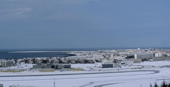 L’Islande va bien annuler jusqu'à 24.000 euros de dettes par ménage