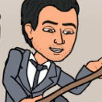 Bitstrips : derniers coups de com’ avant l’overdose