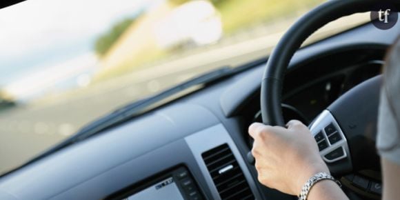 Sexisme : une femme interdite de prêt de camionnette par un magasin de meuble