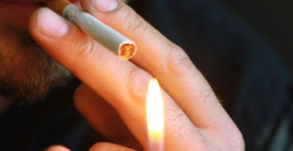 Tabac : avec combien de cartouches de cigarettes pourra-t-on désormais passer la douane ? 